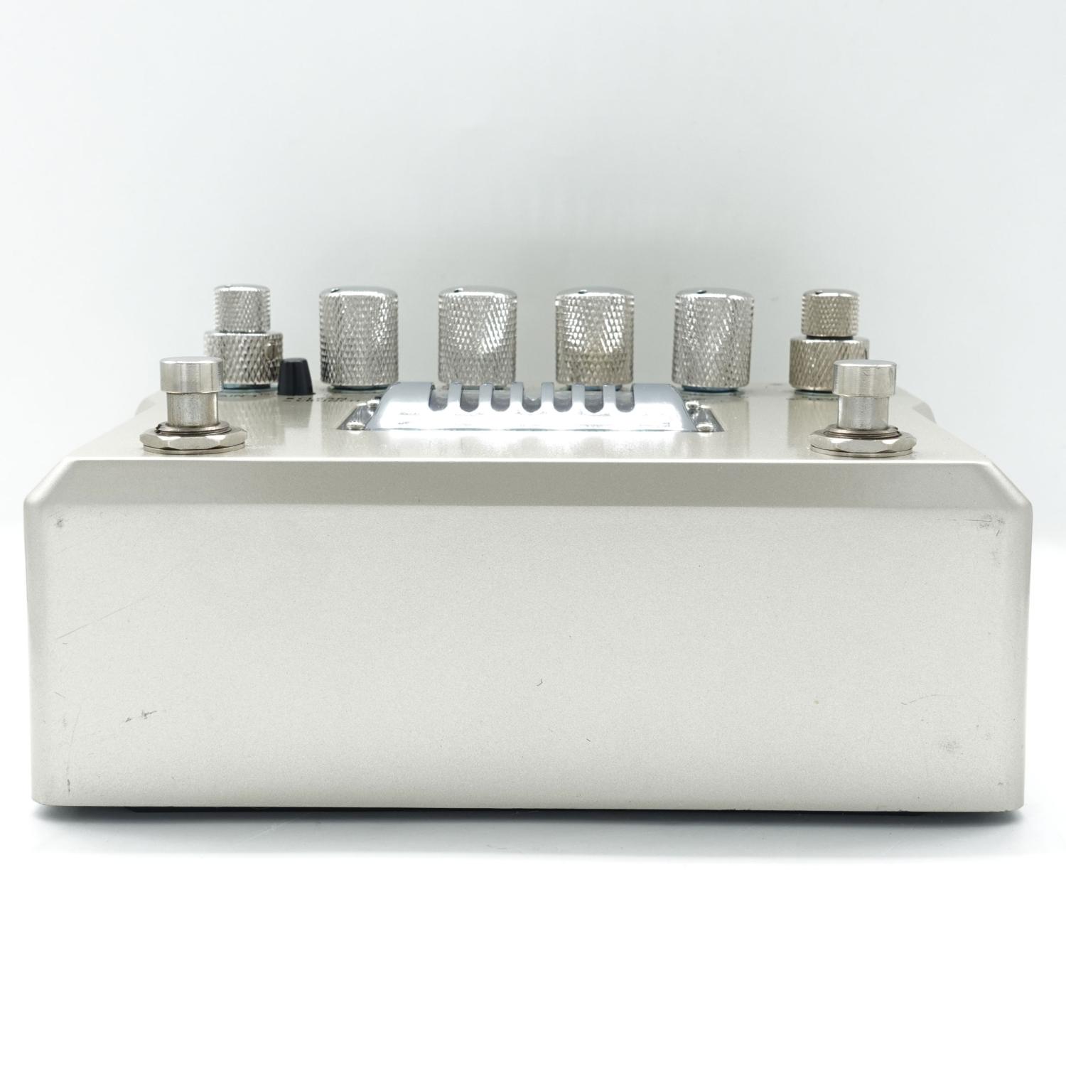 Blackstar ブラックスター HT-DUAL DS-2 | ワタナベ楽器店 京都本店