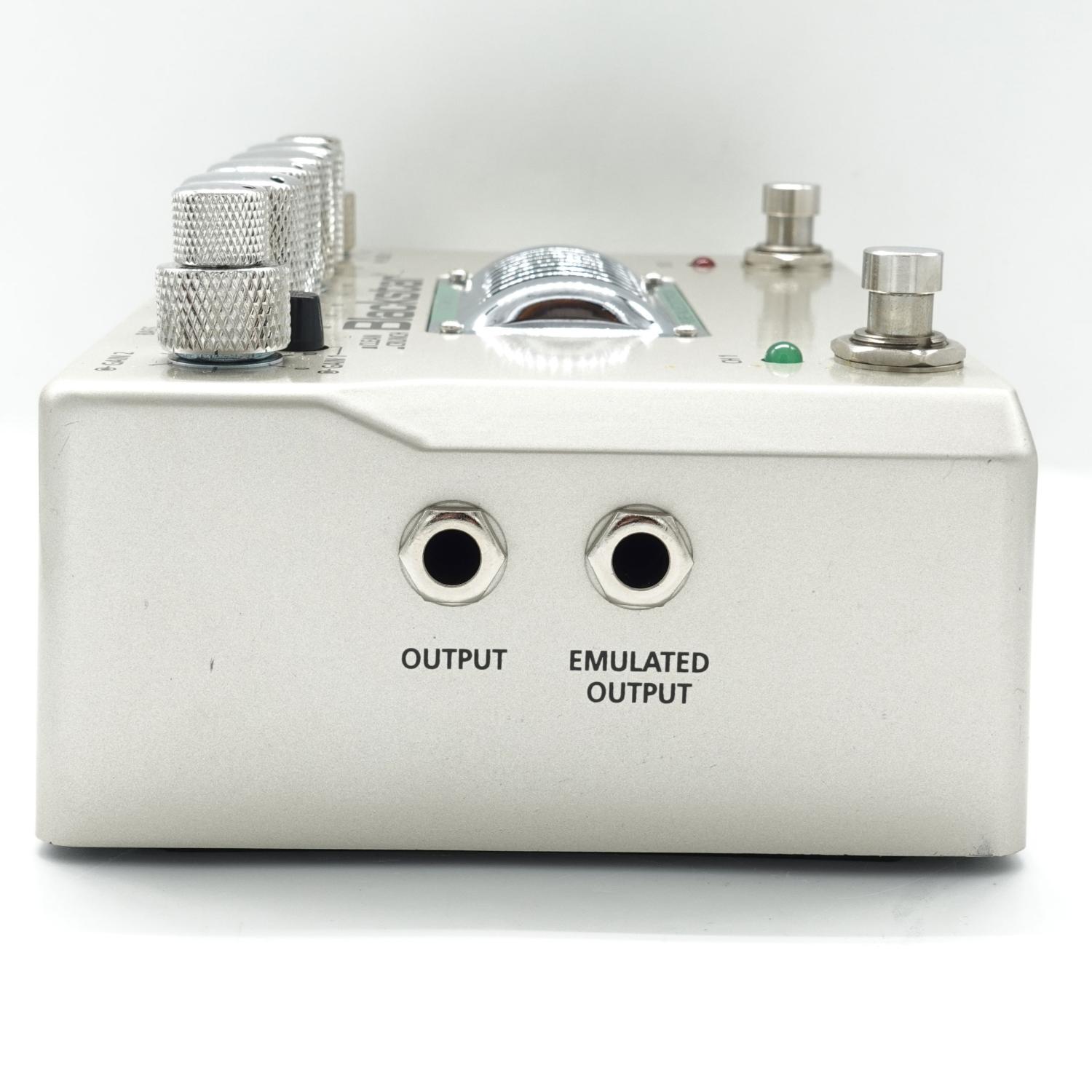 BLACKSTAR ( ブラックスター ) HT-DUAL DS-2 送料無料