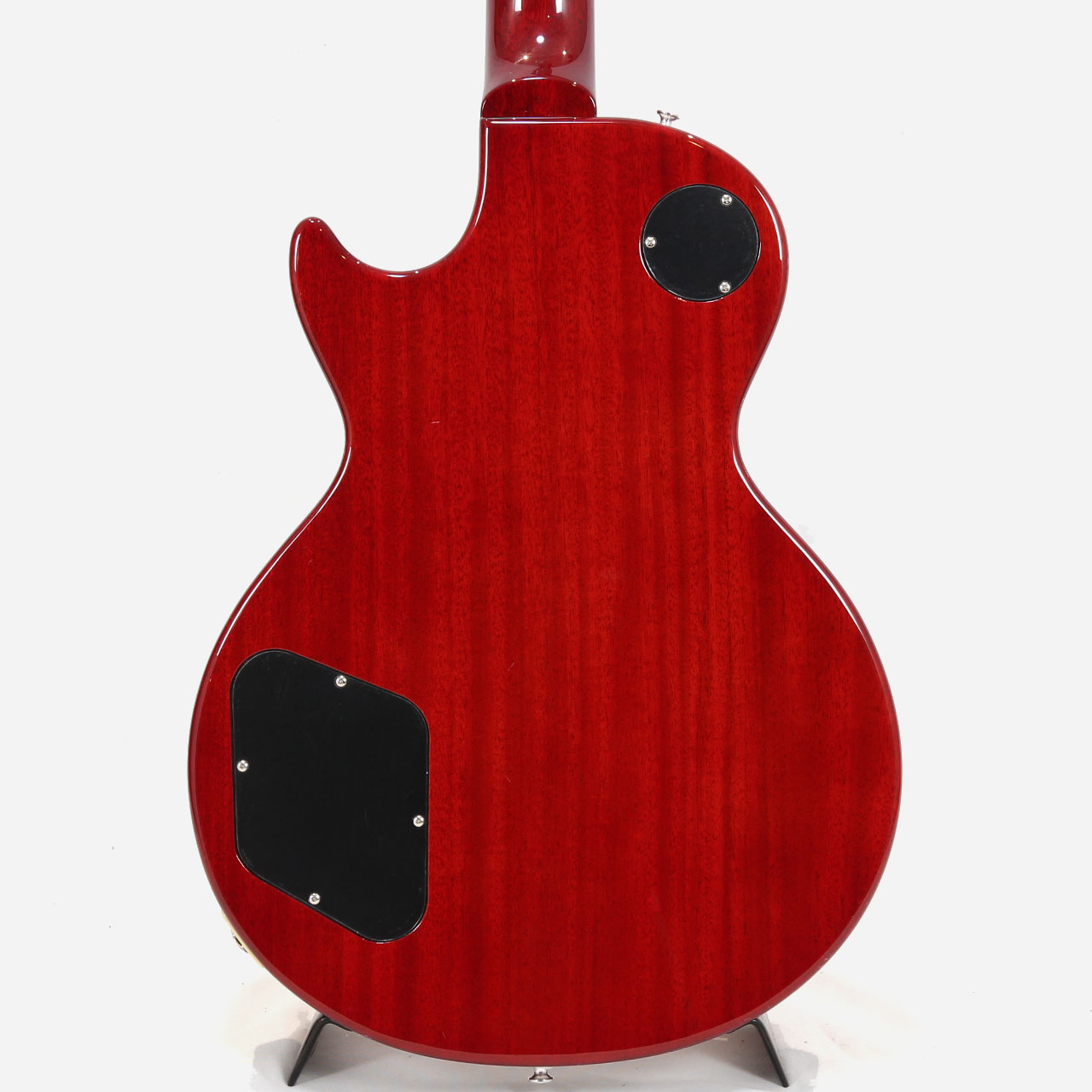 TOKAI トーカイ LS-201 Chery Sunburst 国産 エレキギター プレミアム