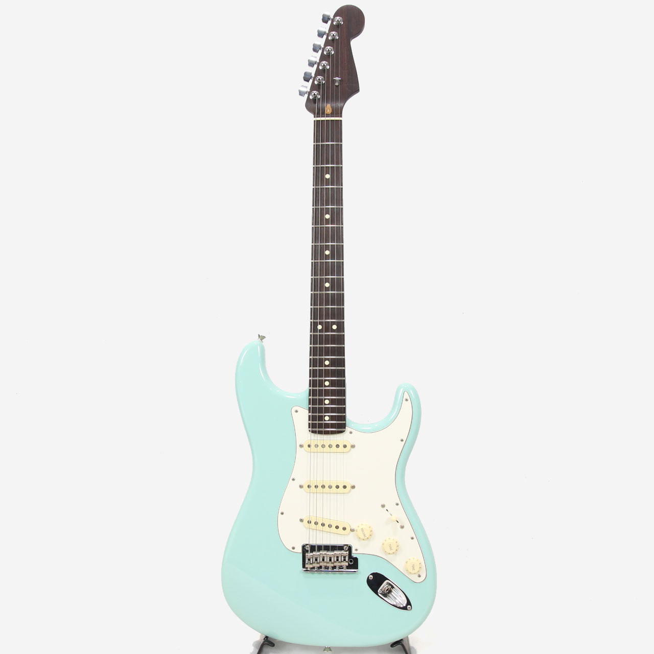 Fender フェンダー Limited Edition American Professional