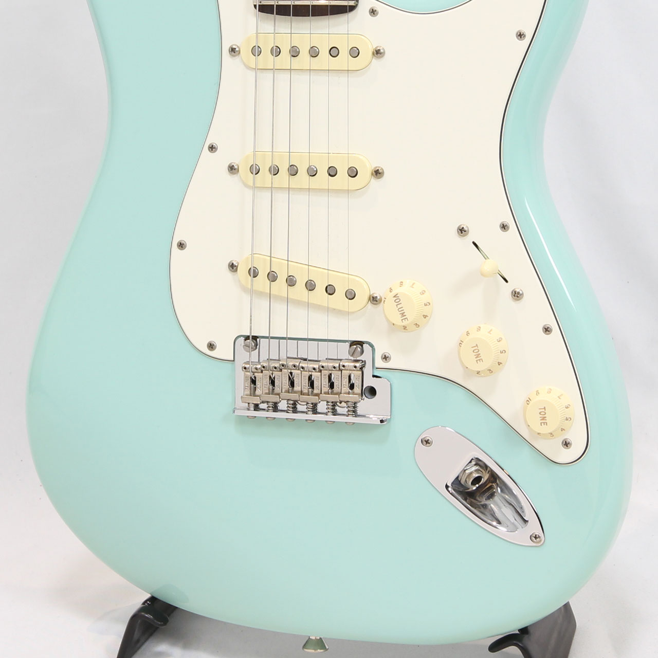 Fender フェンダー Limited Edition American Professional