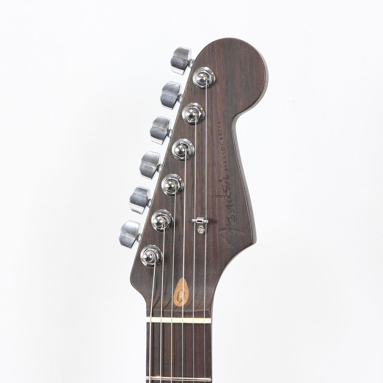 Fender フェンダー Limited Edition American Professional