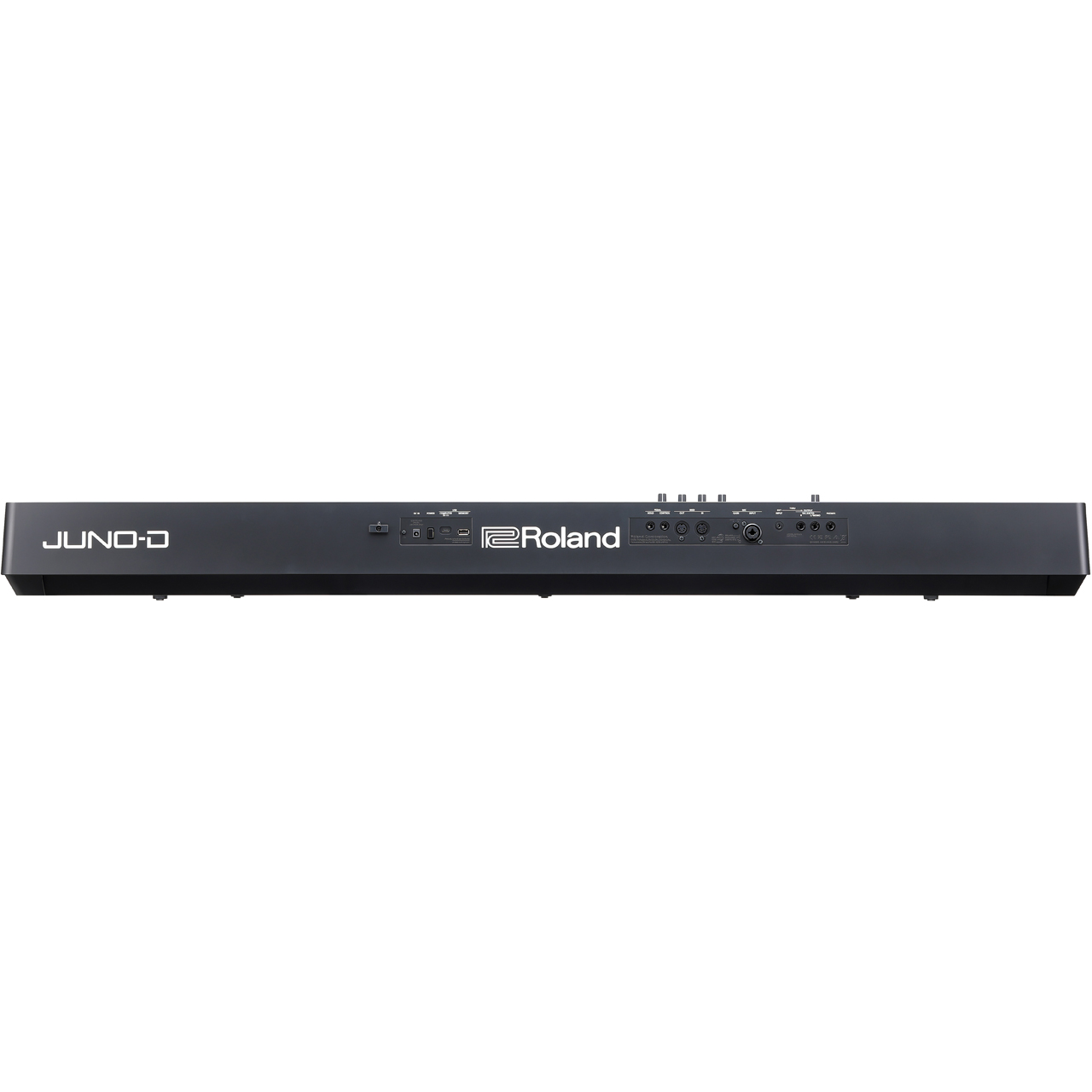Roland ローランド JUNO-D8 ストリートライブ セット ケース