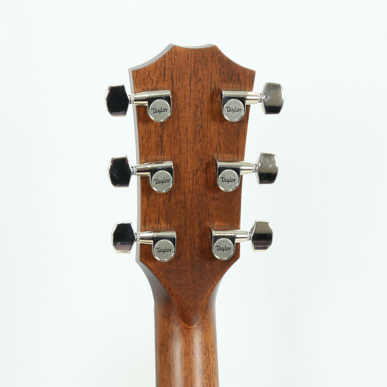 Taylor テイラー 314ce J-Spec 日本限定仕様 エレアコ