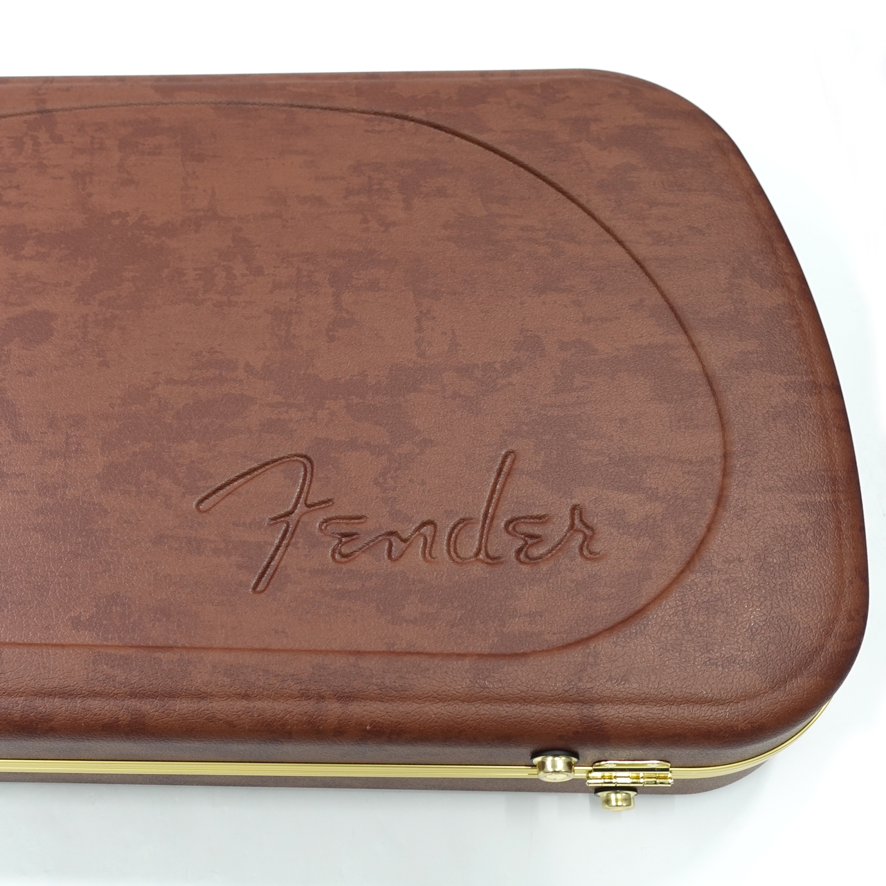 Fender フェンダー Eyeglass Case Jazzmaster / Jaguar エレキ