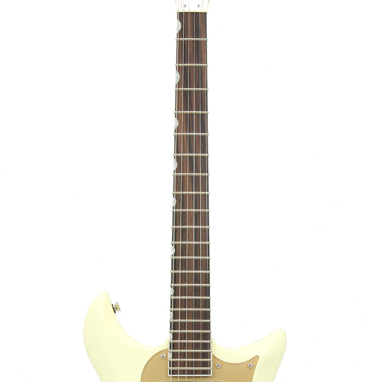 Gretschグッドイナフ Gretsch / FSR G5427TG Electromatic Hollow Body Single-Cut
