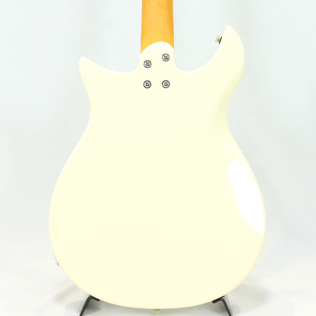 GRETSCH グレッチ Limited Edition Jack Antonoff Signature CVT