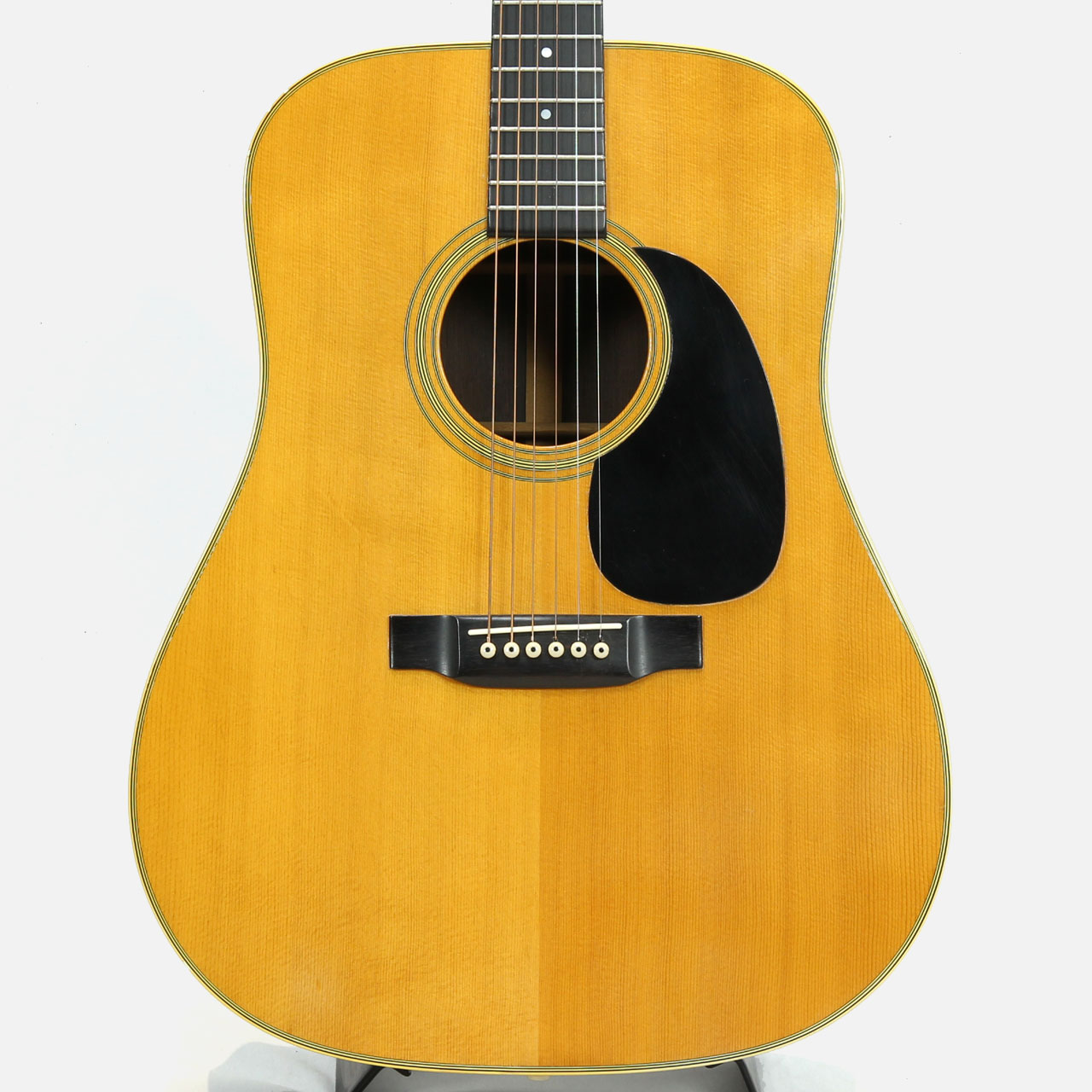 Martin マーチン D-28 *1968 | ワタナベ楽器店 京都本店