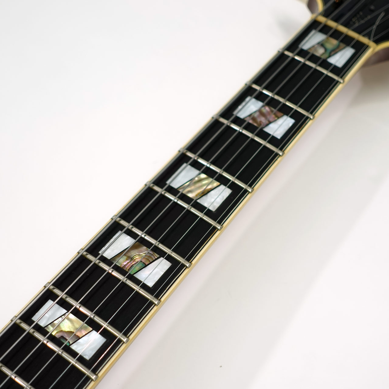 Ibanez アイバニーズ ARTSTAR AF200 / NT < Used / 中古品