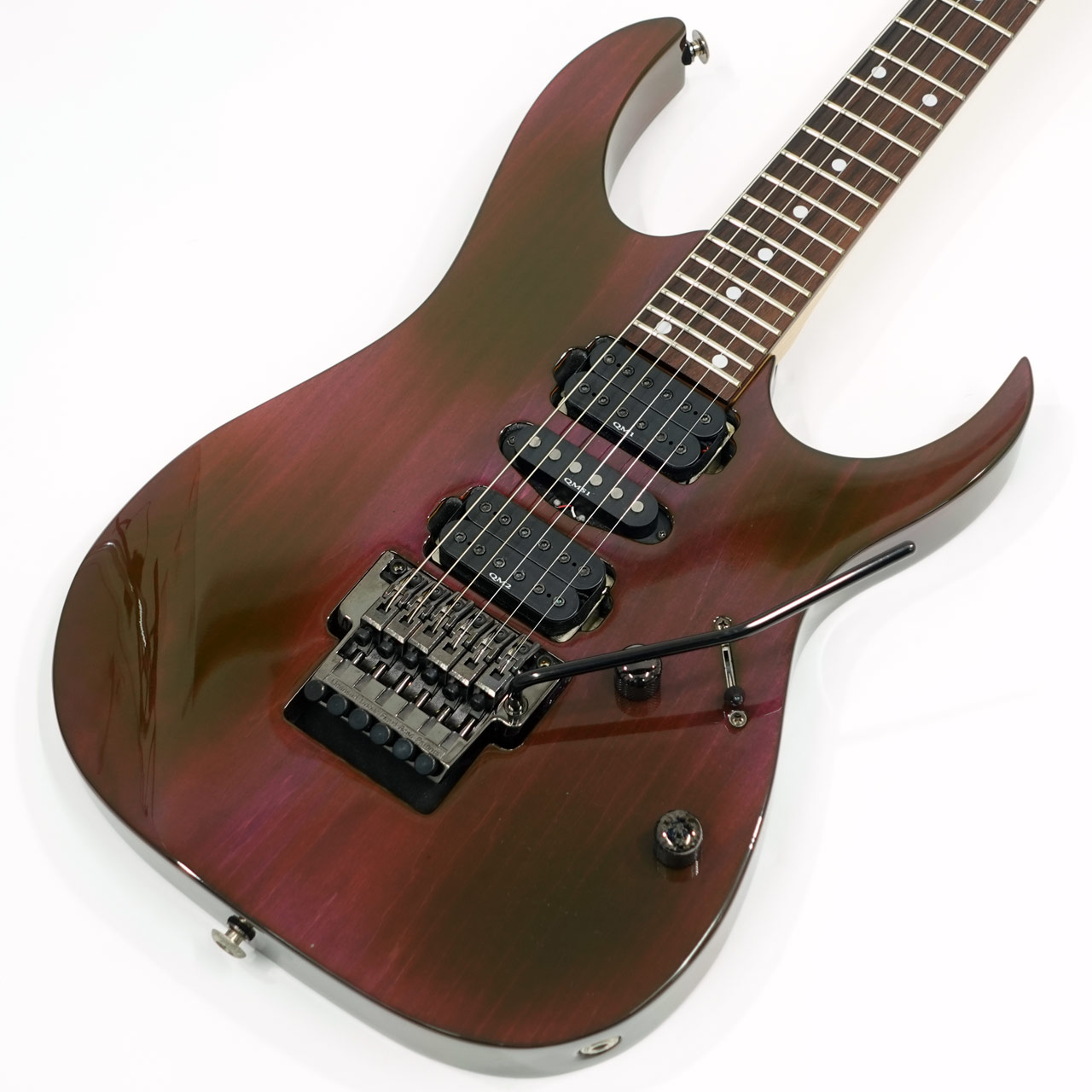 美品 Ibanez アイバニーズ エレアコ PC15ECEWC-TRS Amazon | Ibanez アイバニーズ PC15ECENT Performance Grand