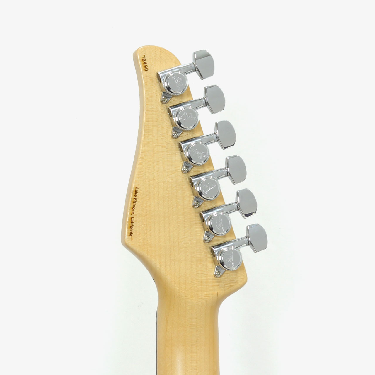 楽天市場】【ESP直営店】【受注生産】Navigator N-ST-ALR 3 Tone