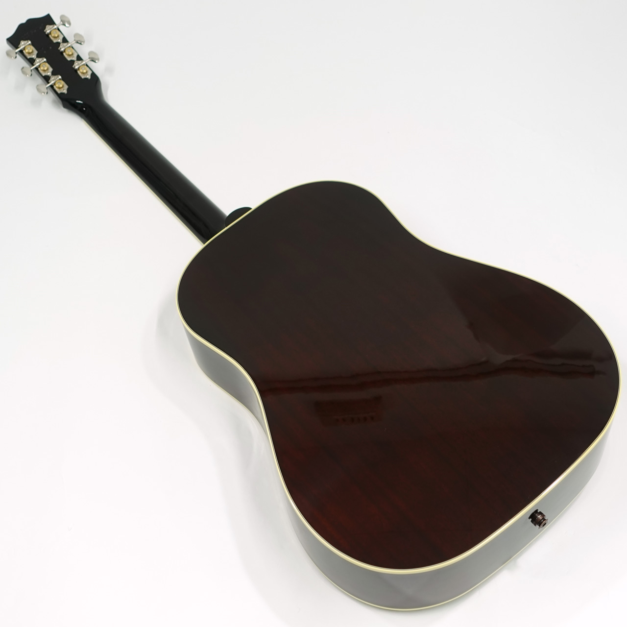 Gibson ギブソン Southern Jumbo Original VS USA サザン