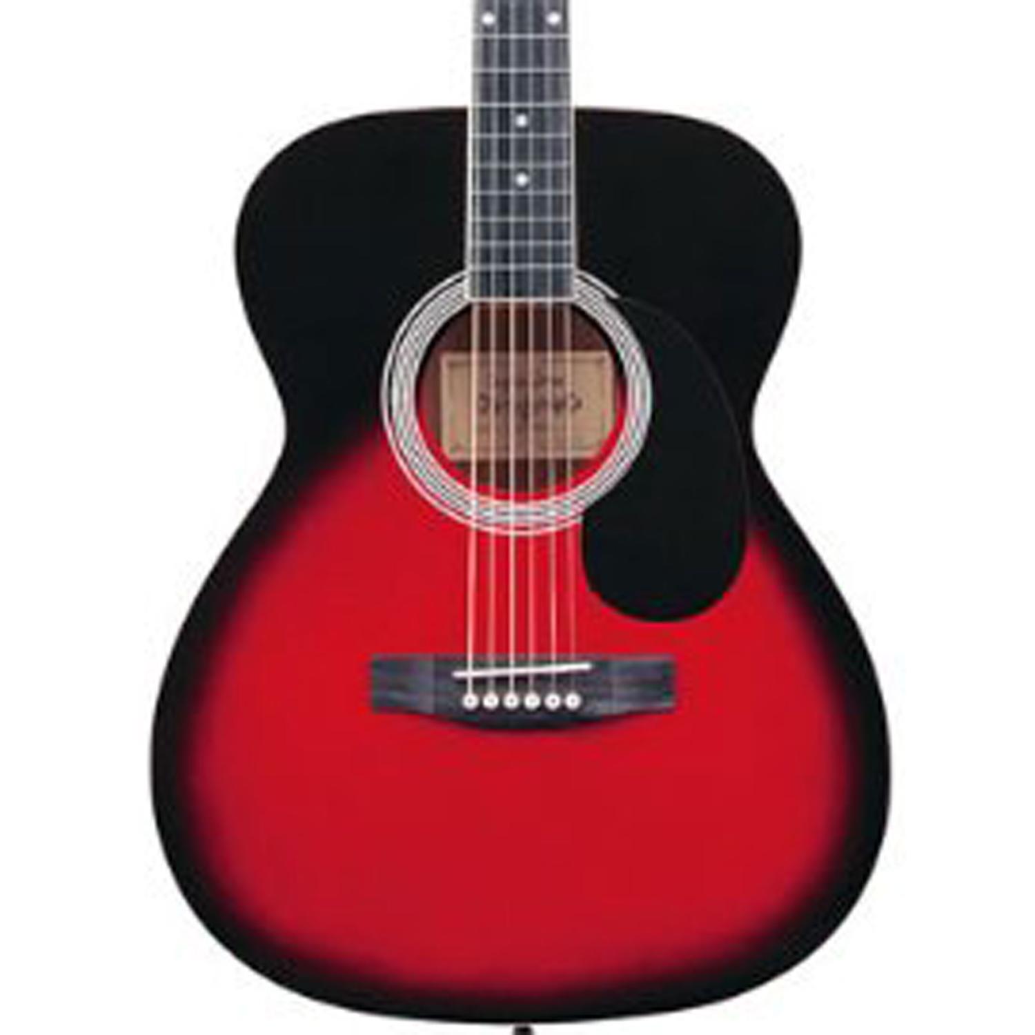 Sepia Crue セピアクルー FG10 RDS | ワタナベ楽器店 京都本店