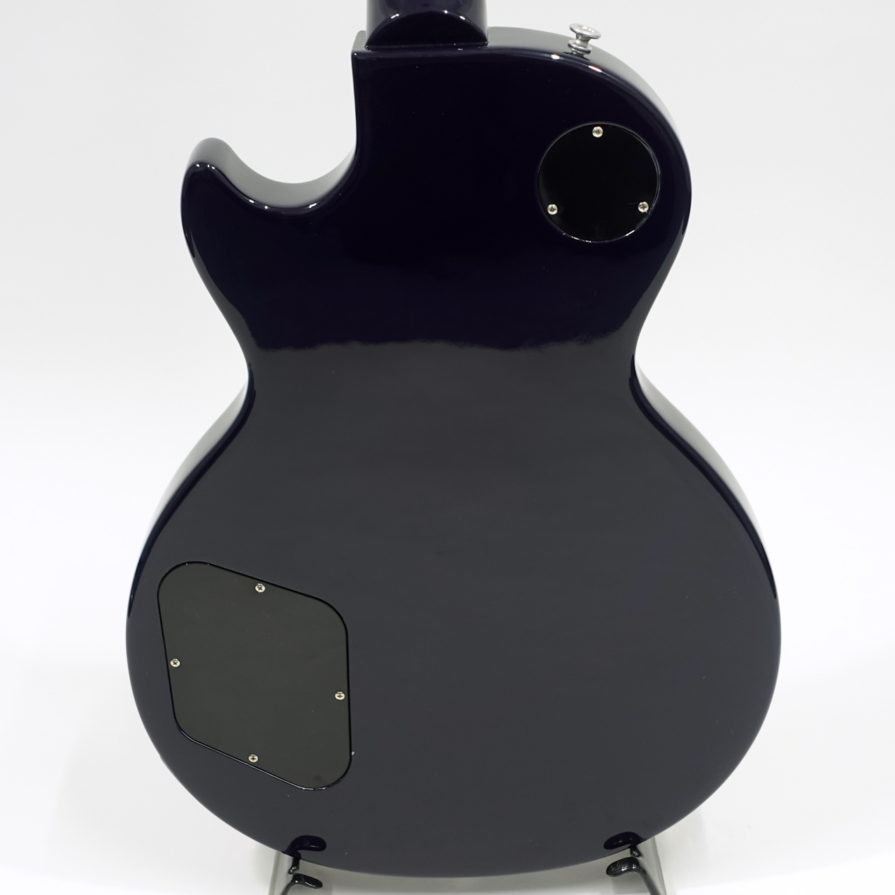Gibson ギブソン Les Paul Special / Deep Purple #205520290
