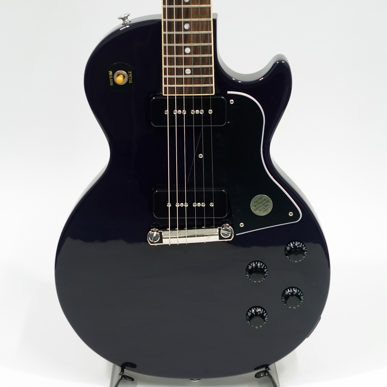 最終値下げ　Gibson Les Paul ギブソンレスポールスペシャル Les Paul Special | Gibson Brands Products