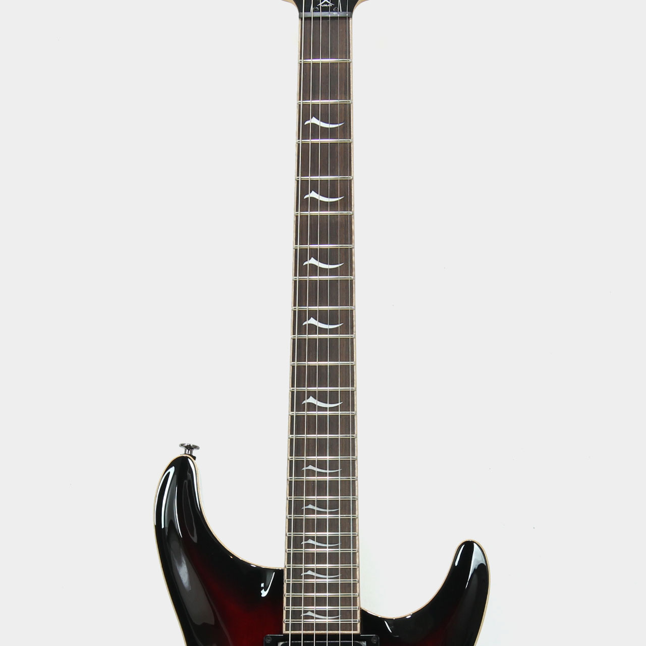 FgN フジゲン EEL(Expert ELAN)-FM / BCS(Black Cherry Sunburst FgN フジゲン EEL(Expert ELAN)-FM / BCS(Black Cherry Sunburst