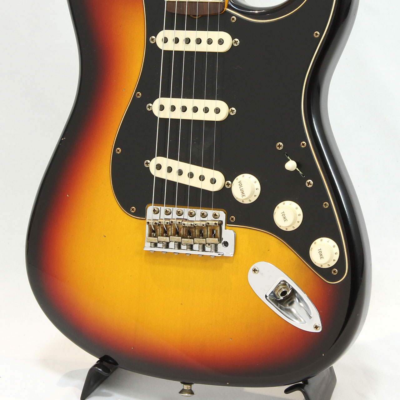 Fender Custom Shop 2023 Spring Event Limited Edition 1957