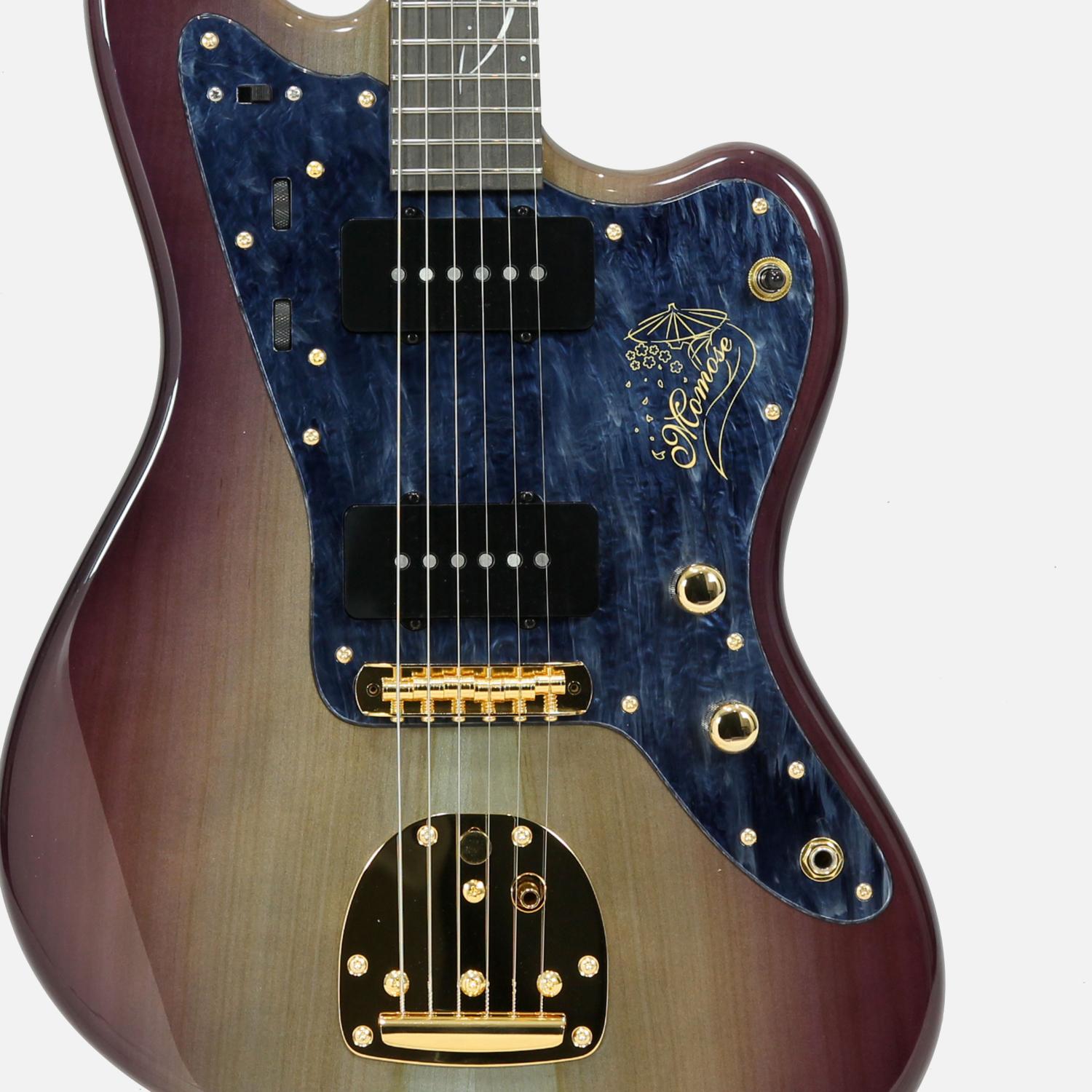 momose モモセ MJS-KYOZAKURA II WSE 24/E 京桜-冬- Vertical momose モモセ MJS-KYOZAKURA II WSE 24/E 京桜-冬- Vertical