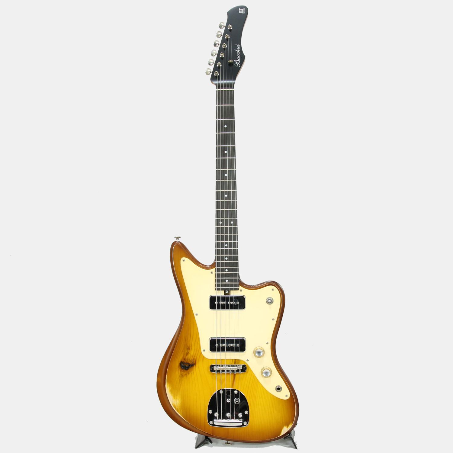 SURF-BREAKER SBL