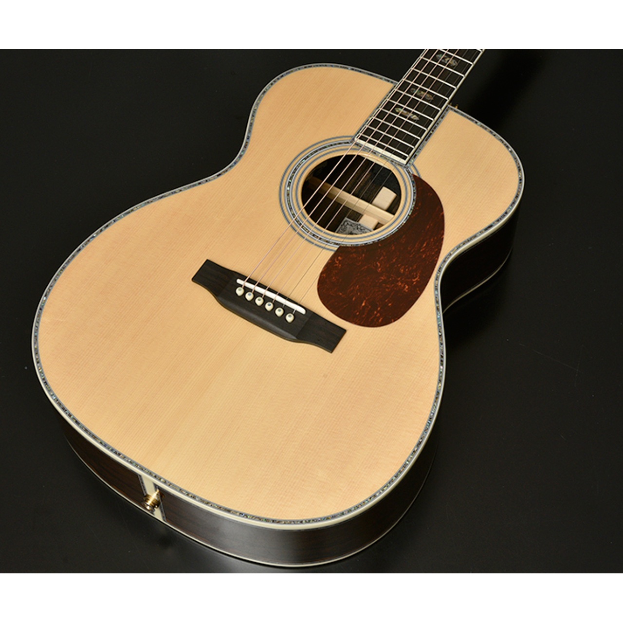 Headway ヘッドウェイ HF-V150SE/45 NA アウトレット