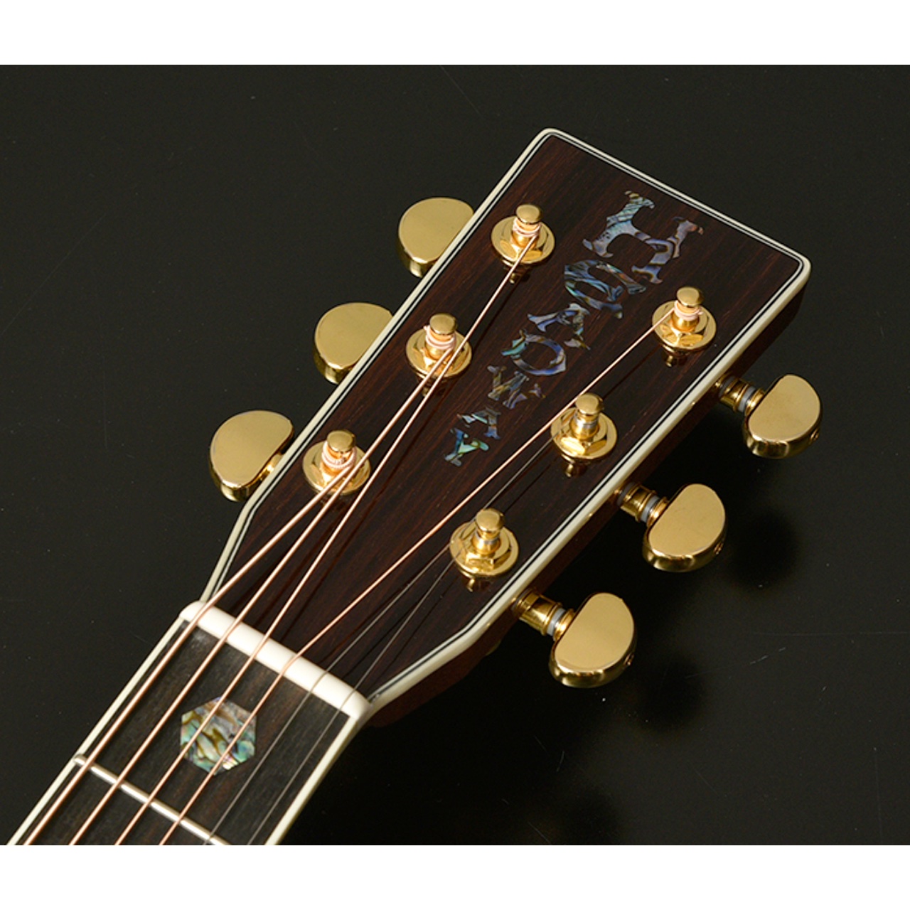 Headway ヘッドウェイ HF-V150SE/45 NA アウトレット