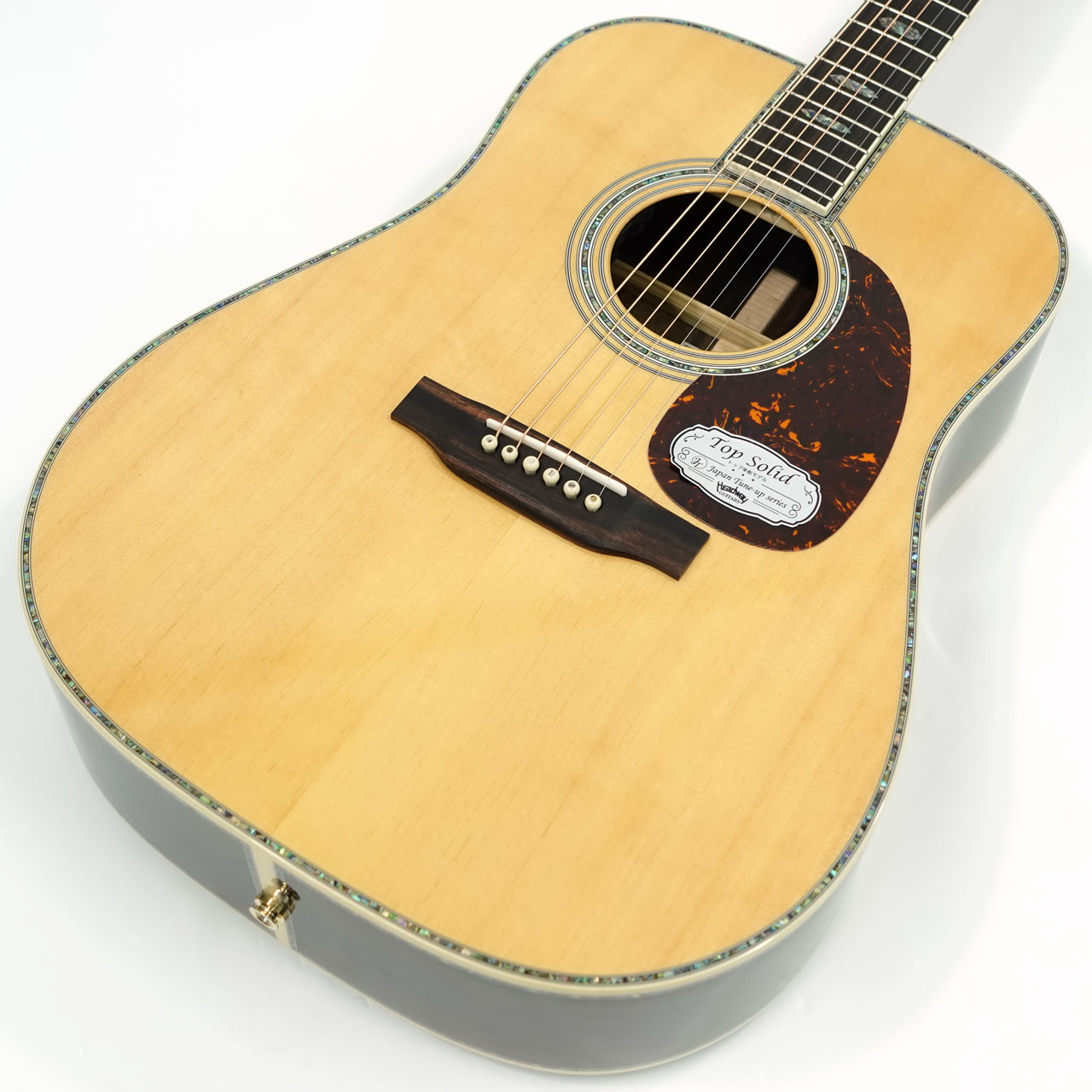 Headway ヘッドウェイ HD-V150SE/45 NA 【OUTLET】 20%OFF! | ワタナベ