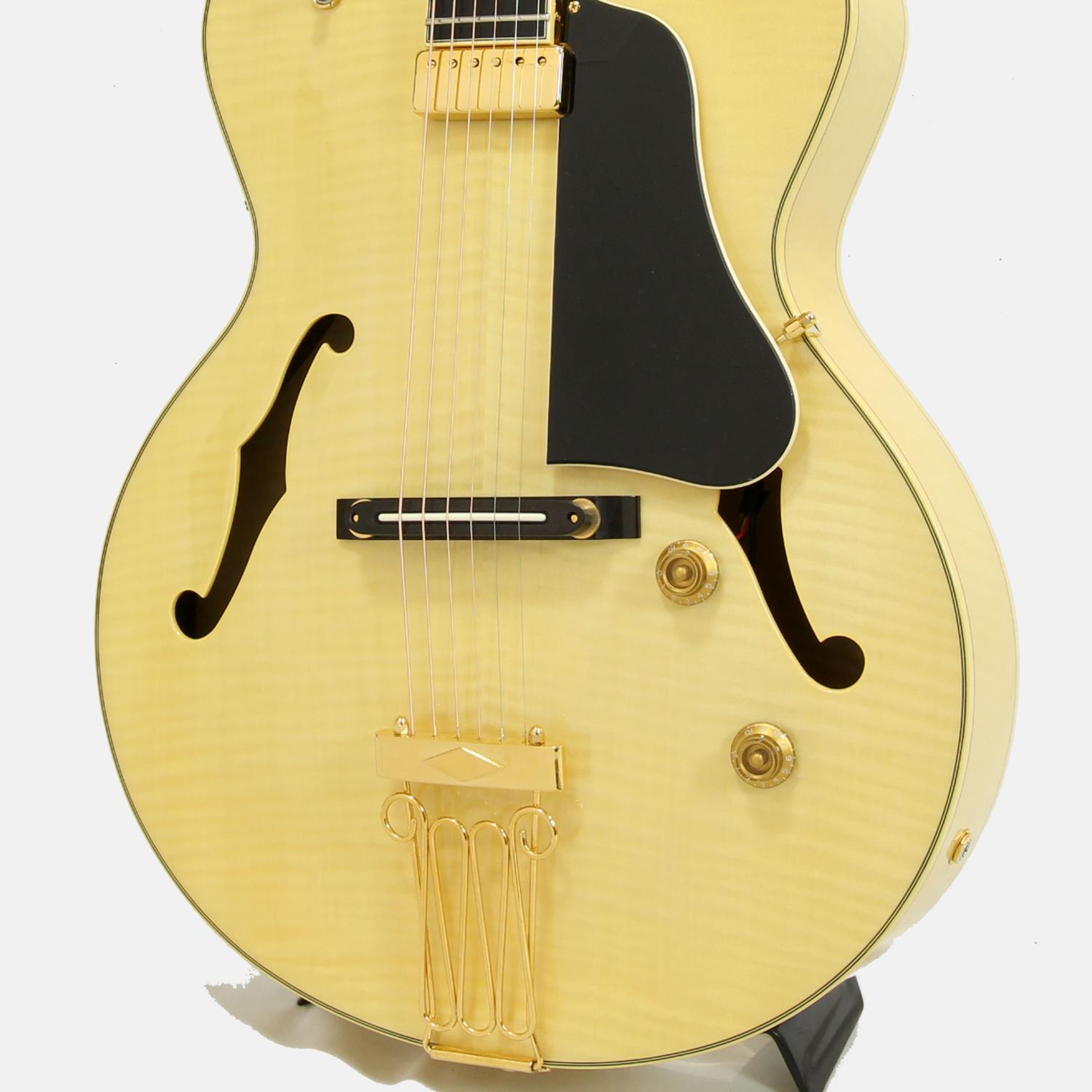 YAMAHA ヤマハ AEX1500 / Natural | ワタナベ楽器店 京都本店