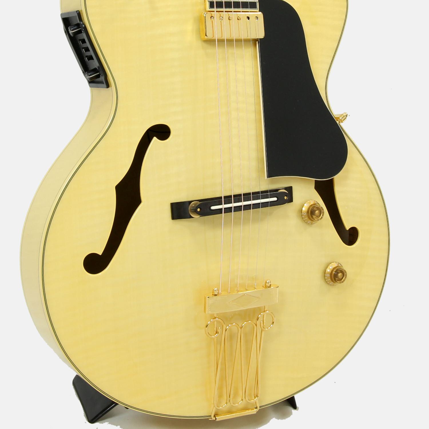 YAMAHA ヤマハ AEX1500 / Natural | ワタナベ楽器店 京都本店