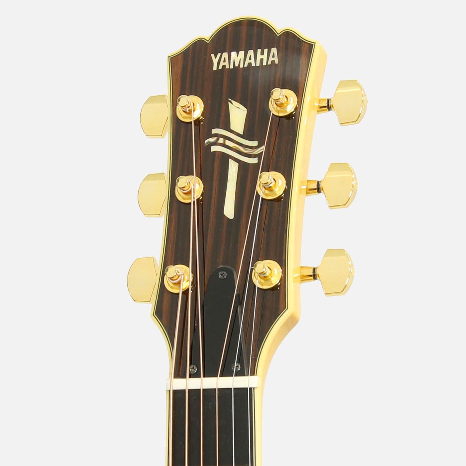 YAMAHA ヤマハ AEX1500 / Natural | ワタナベ楽器店 京都本店