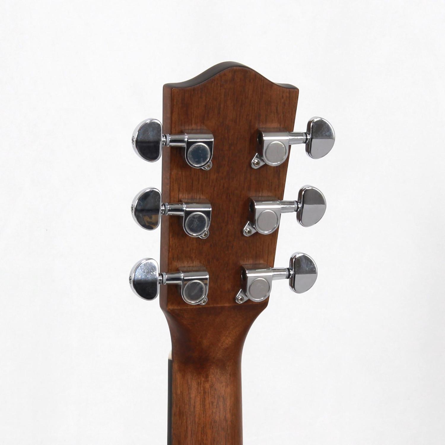 Headway ヘッドウェイ HGAF-5100SE/FMY-C NA エレアコ