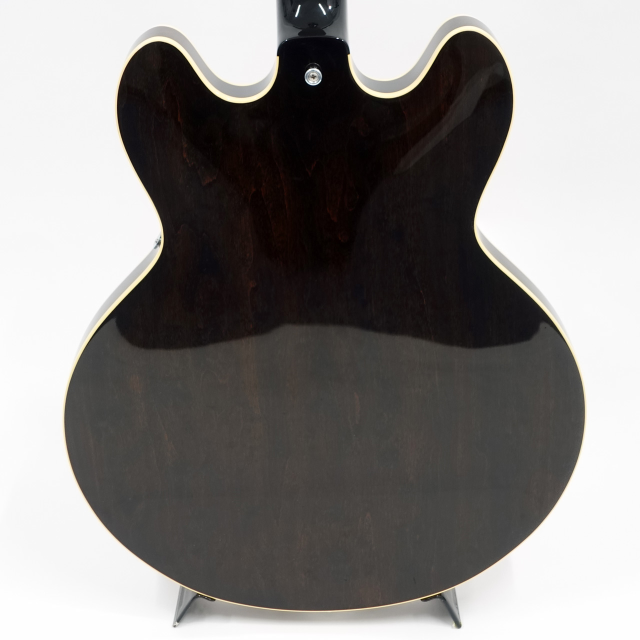 Epiphone エピフォン Japan Limited Elitist 1965 Casino Vintage