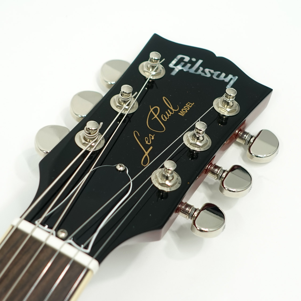 Gibson ギブソン Demo Guitar / Mod Collection Les Paul