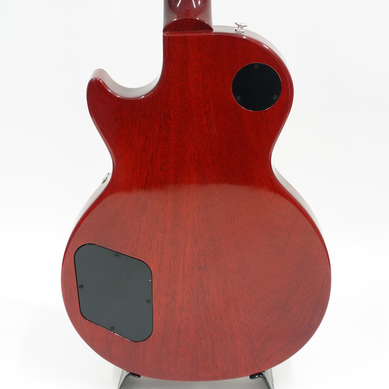 Gibson ギブソン Demo Guitar / Mod Collection Les Paul Standard