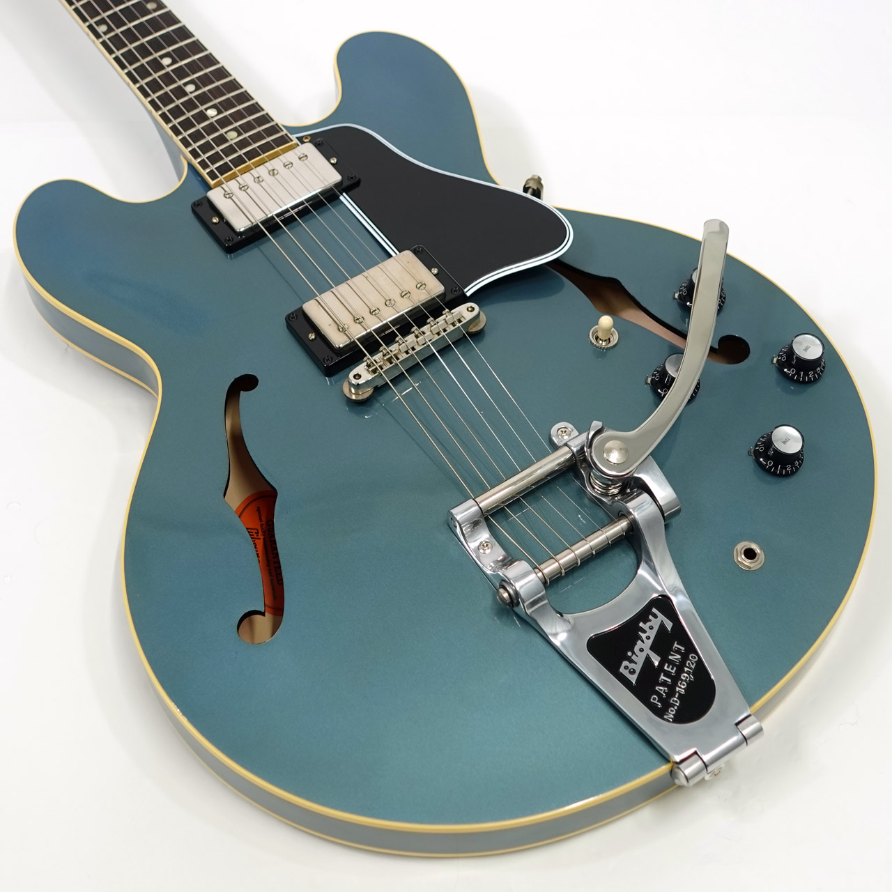 ✨セミコンプ✨　FFアートミュージアム662枚　専用バインダー付 ✨セミコンプ✨ FFアートミュージアム662枚 専用バインダー付 ゲーム