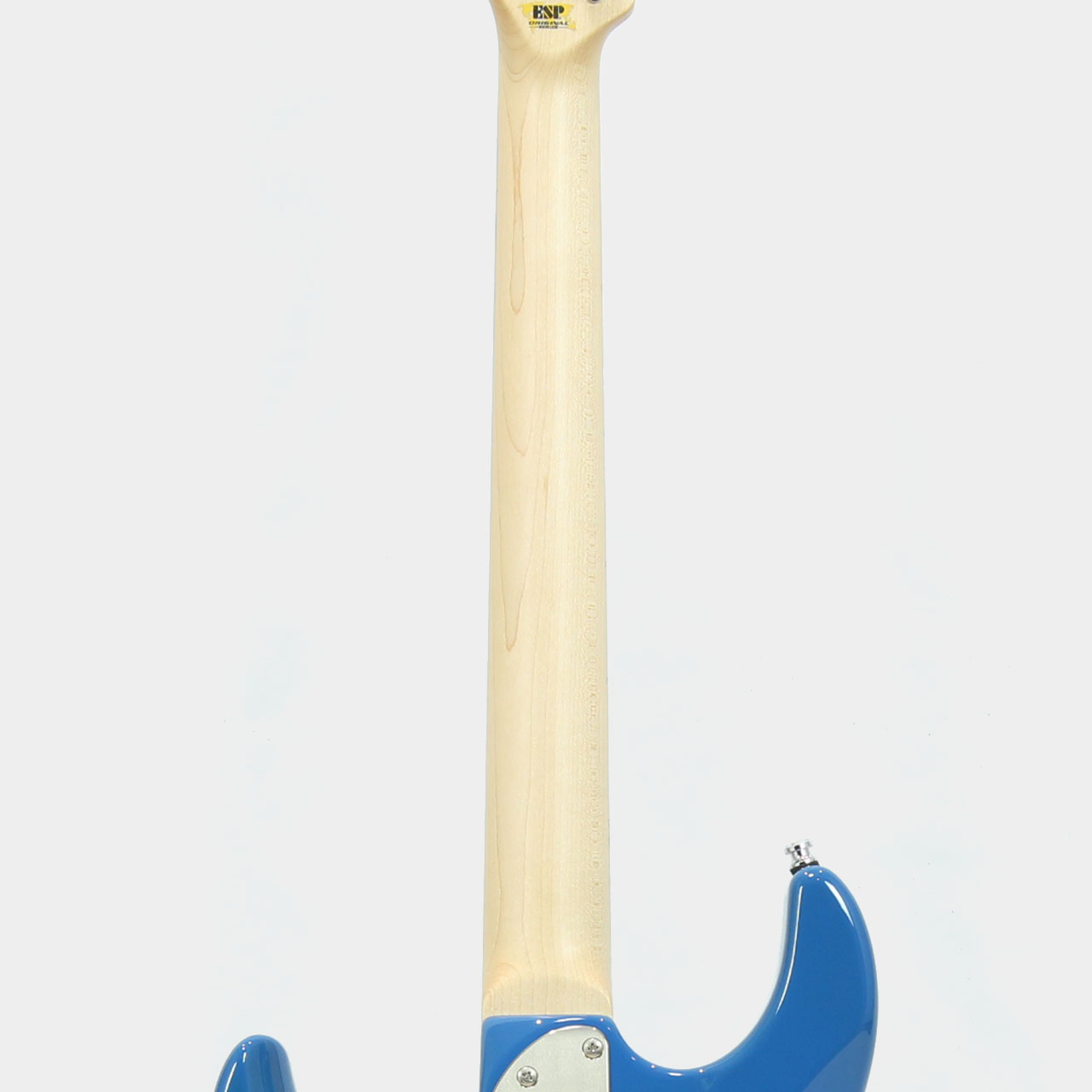 ESP イーエスピー SNAPPER Tae | ワタナベ楽器店 京都本店