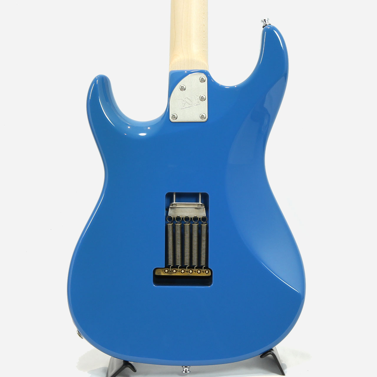 ESP イーエスピー SNAPPER Tae | ワタナベ楽器店 京都本店