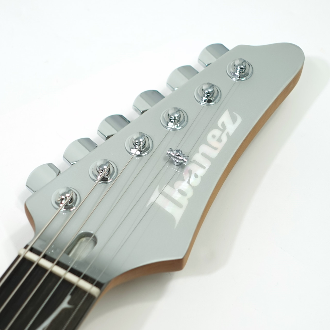 Ibanez アイバニーズ TOD10 Tim Henson Signature | ワタナベ楽器店 大阪店