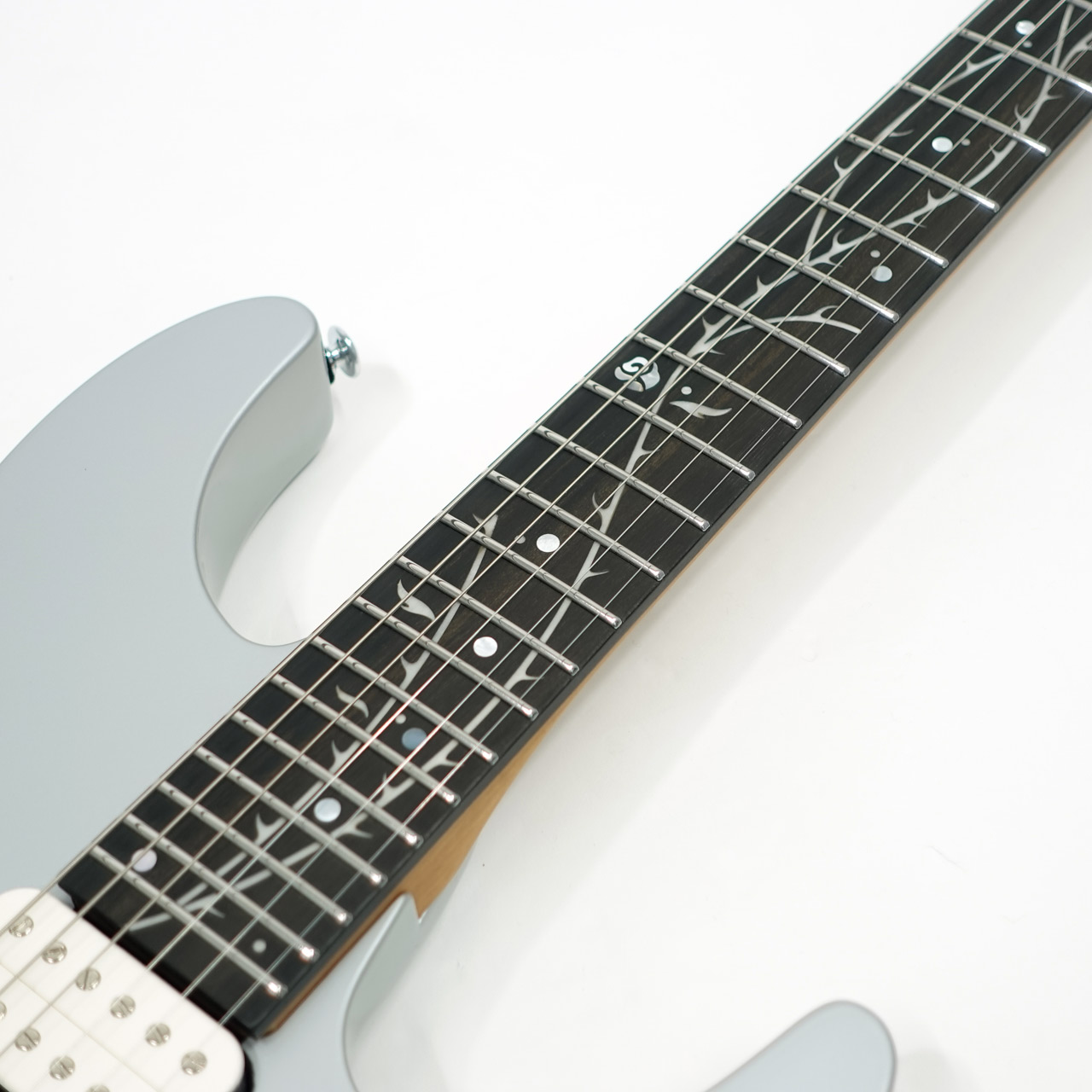 Ibanez アイバニーズ TOD10 Tim Henson Signature | ワタナベ