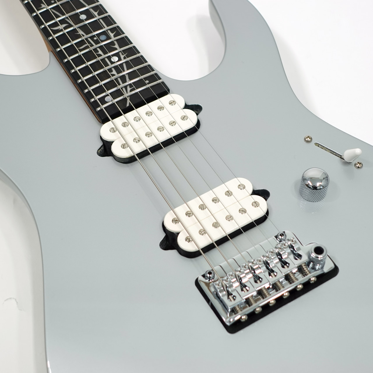 Ibanez アイバニーズ TOD10 Tim Henson Signature | ワタナベ楽器店 大阪店