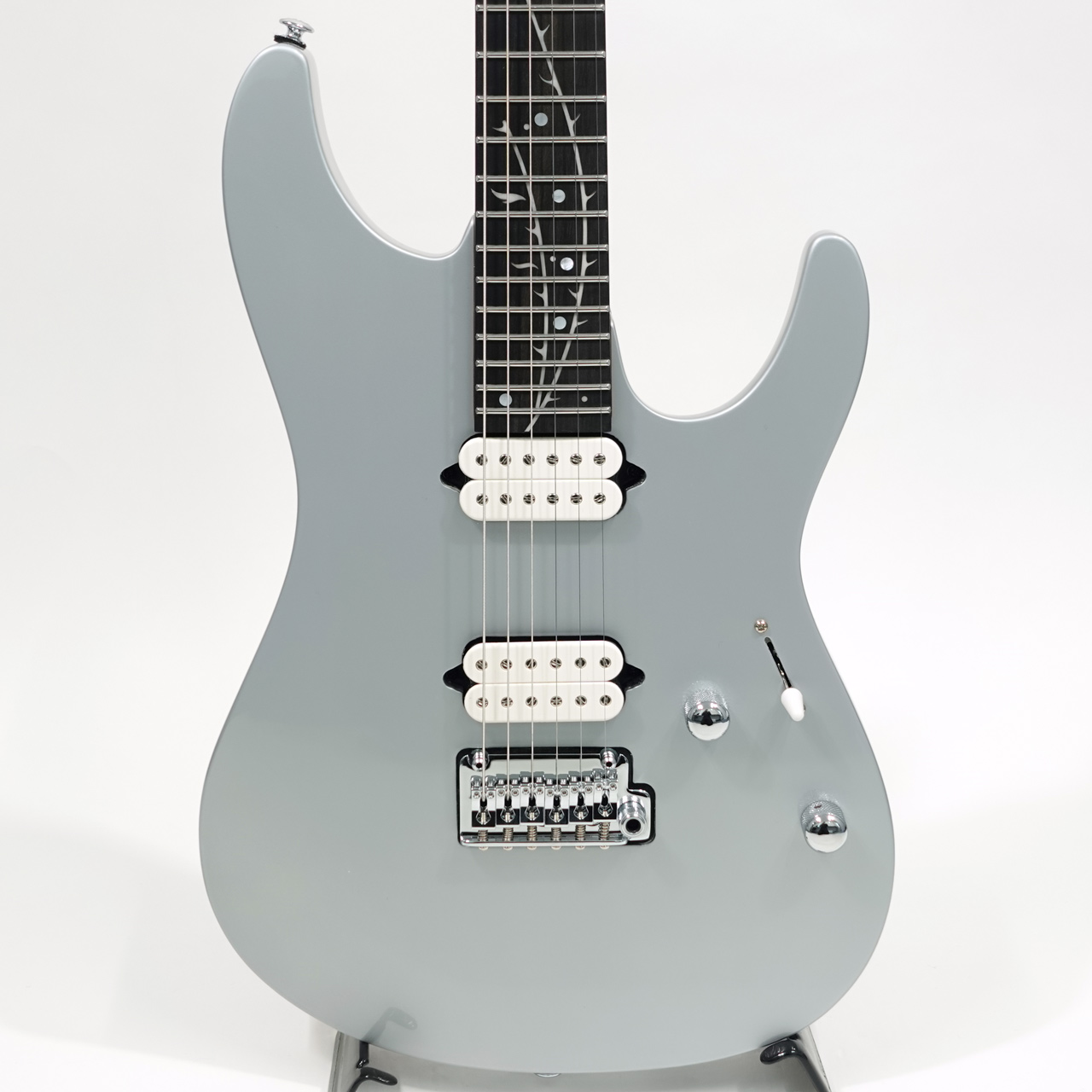 Ibanez アイバニーズ TOD10 Tim Henson Signature | ワタナベ