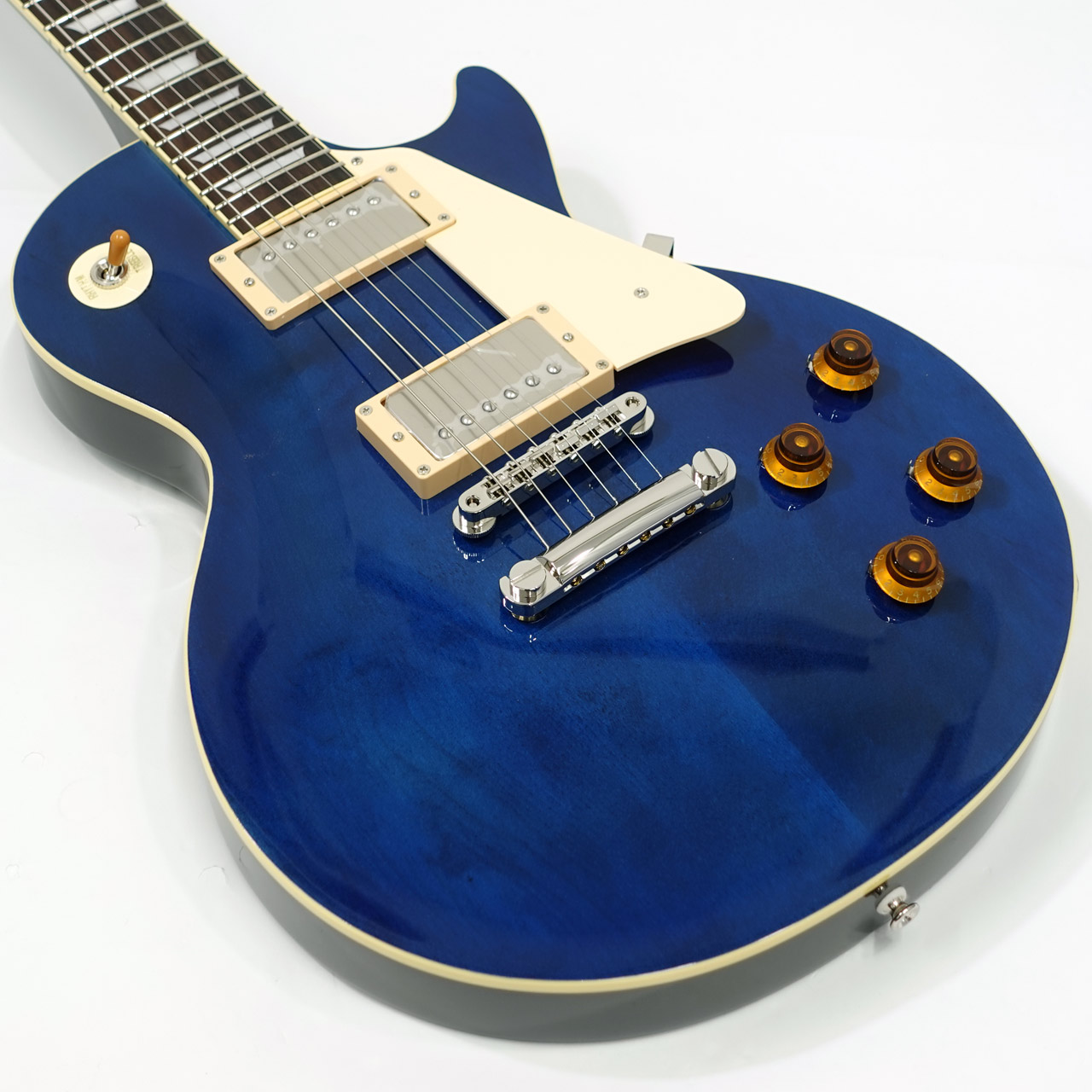 TOKAI トーカイ LS-101 IB | ワタナベ楽器店 大阪店