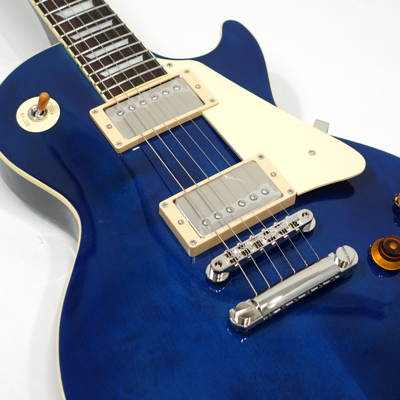 TOKAI トーカイ LS-101 IB | ワタナベ楽器店 大阪店