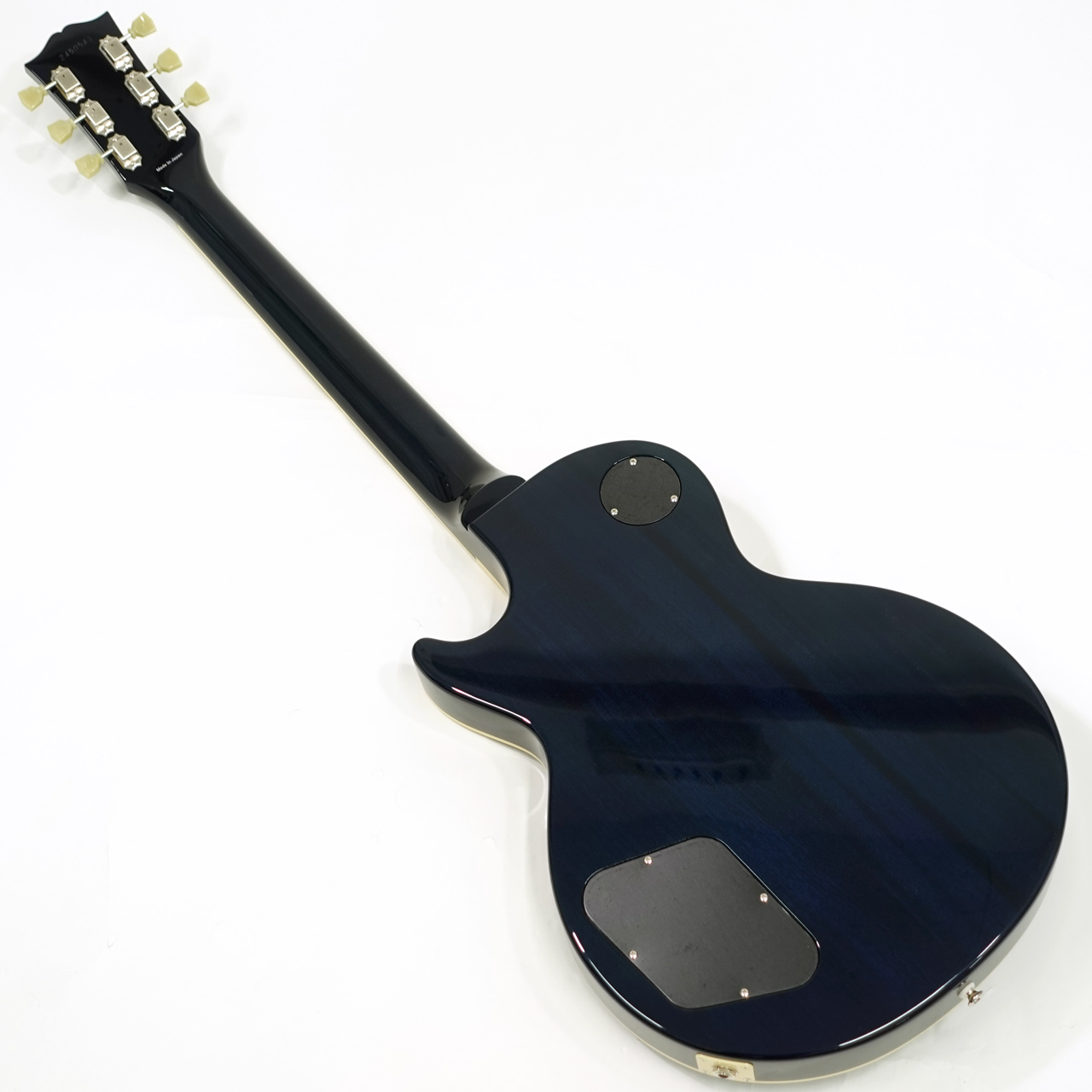 TOKAI トーカイ LS-101 IB | ワタナベ楽器店 大阪店