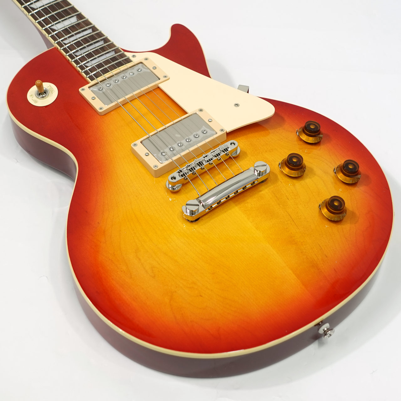 TOKAI トーカイ LS-101 CS | ワタナベ楽器店 大阪店