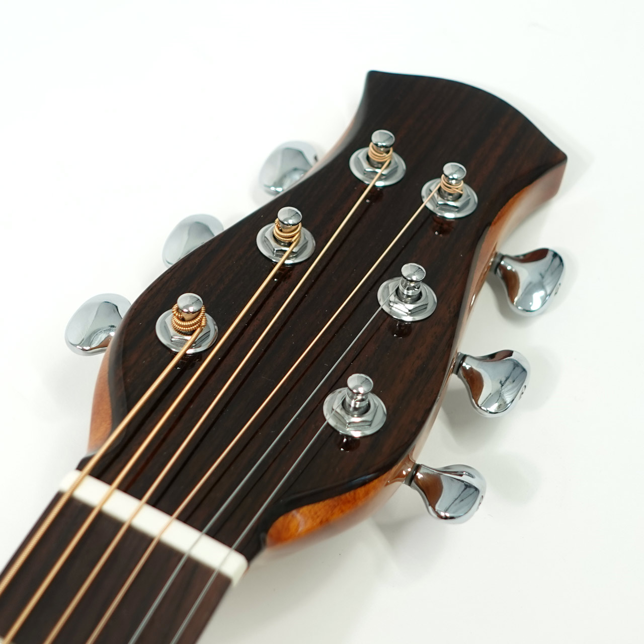 Anuenueアコースティックギター aNueNue M2 アコースティックギター Original Seiries