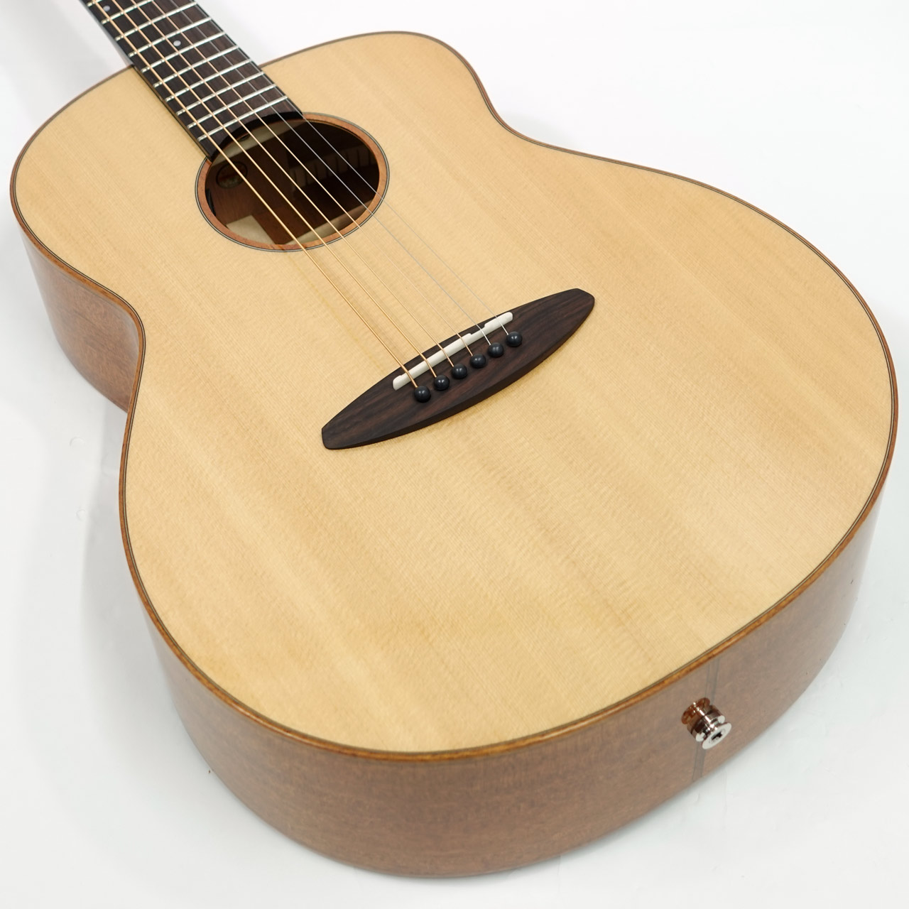 【3.9万Airデュアルピックアップシステム付き】aNueNueアヌエヌエ M1 3.9万Airデュアルピックアップシステム付き】aNueNueアヌエヌエ M1