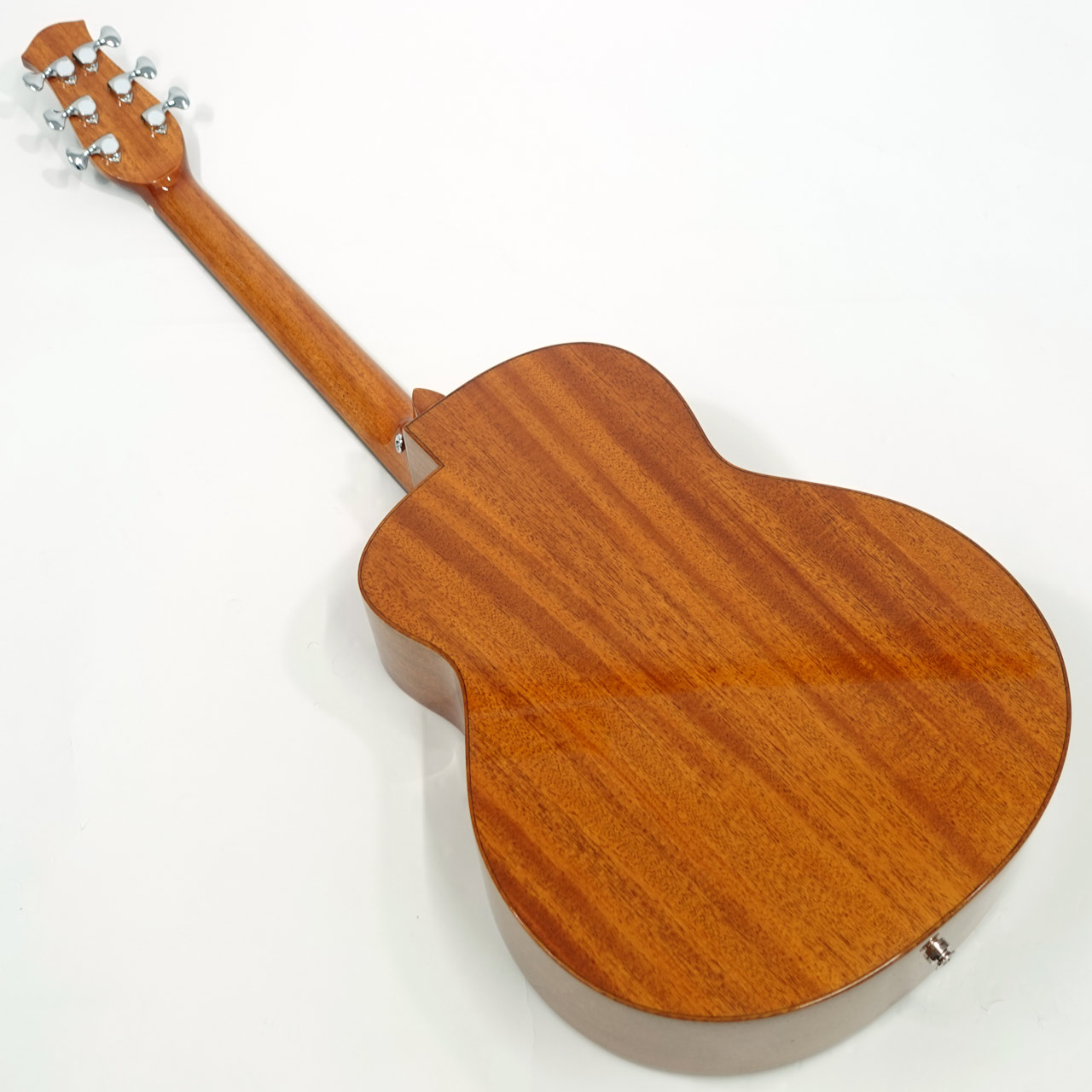 Anuenueアコースティックギター 169828.jpg