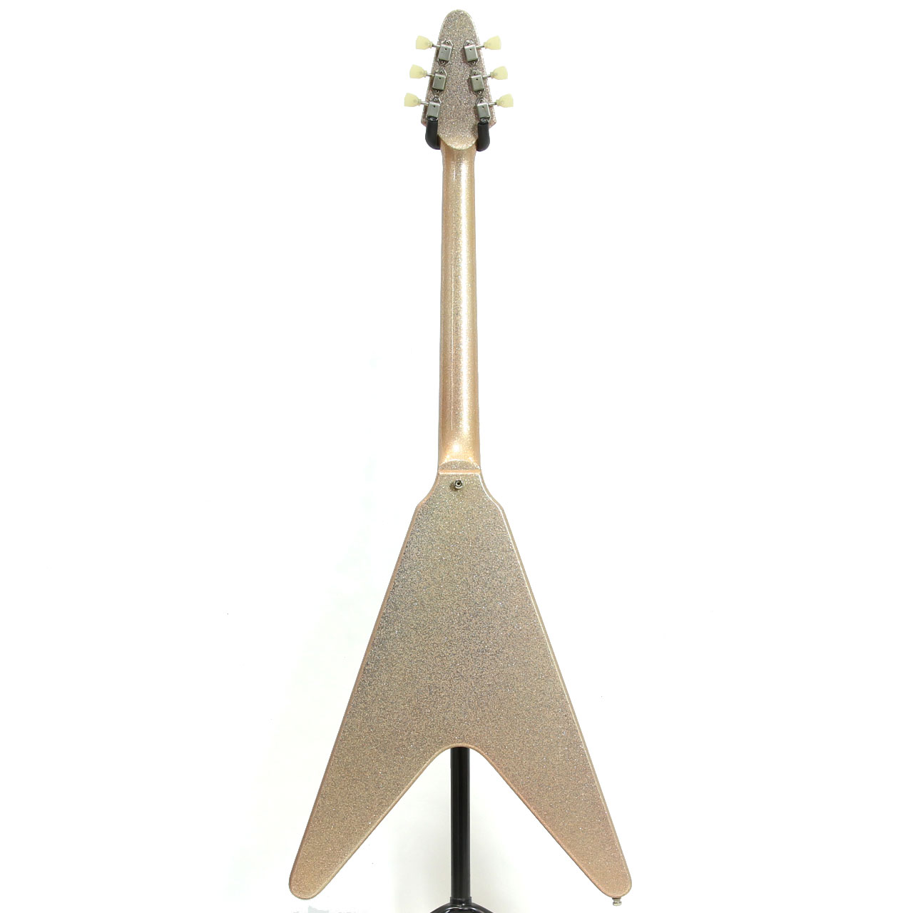 Burny LV-115KK L'Arc-en-Ciel KEN model SOP（中古/送料無料