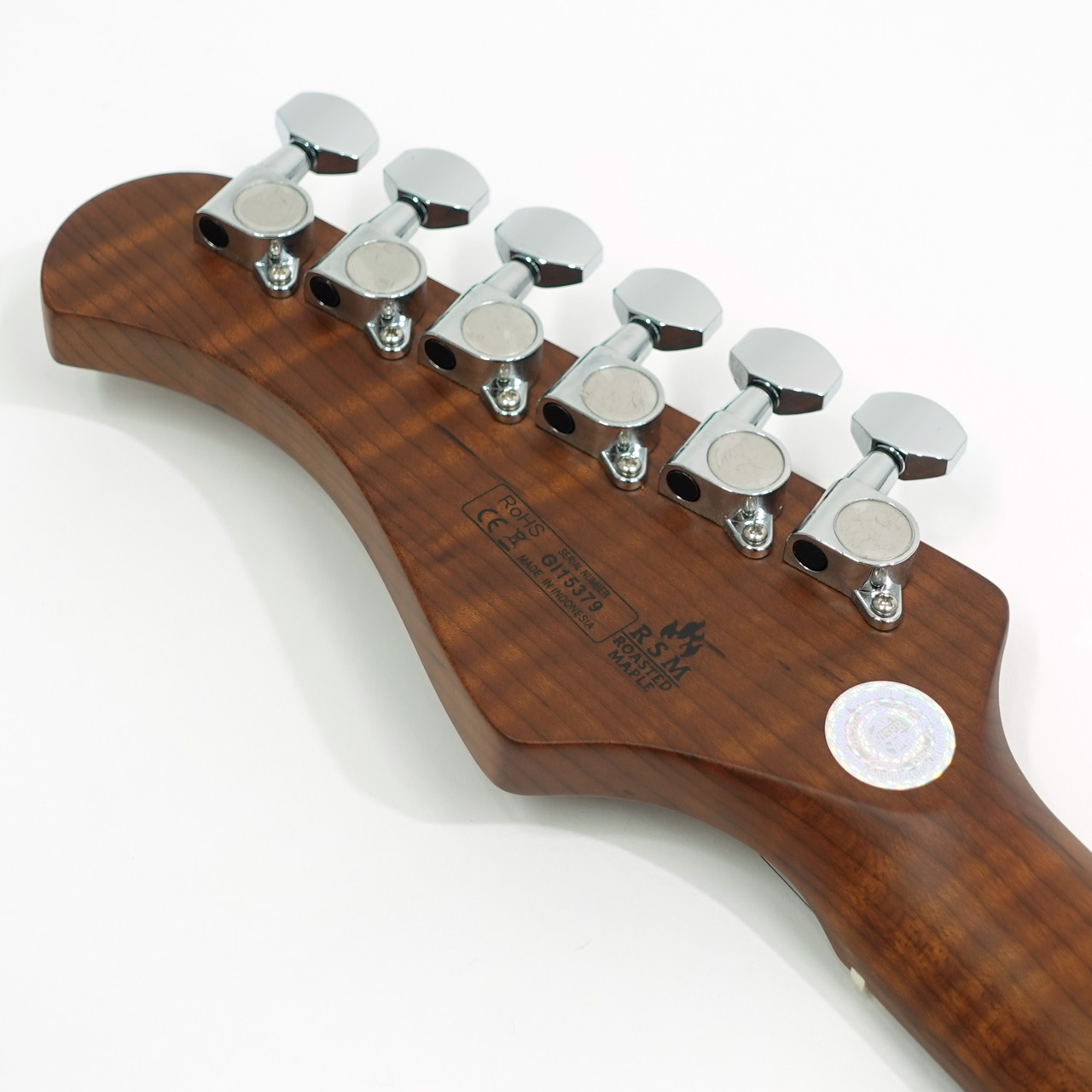 新品⭐️送料込み⭐️Bacchus TACTICS ASHが登場❗️ Bacchus TACTICS-ASH/RSM バッカス 【 ららぽーと