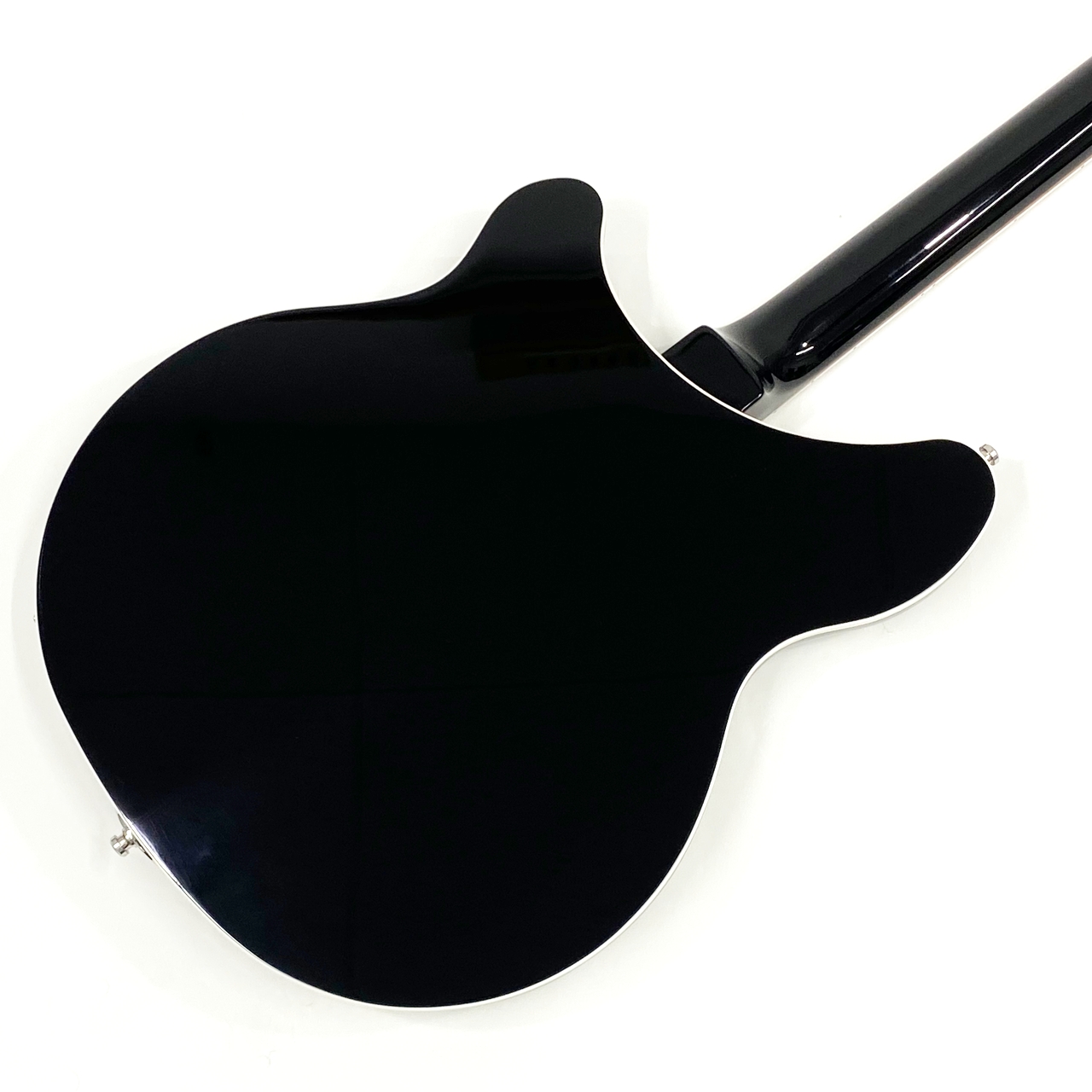 Rickenbacker 360 JG 特価品 リッケンバッカー エレキギター